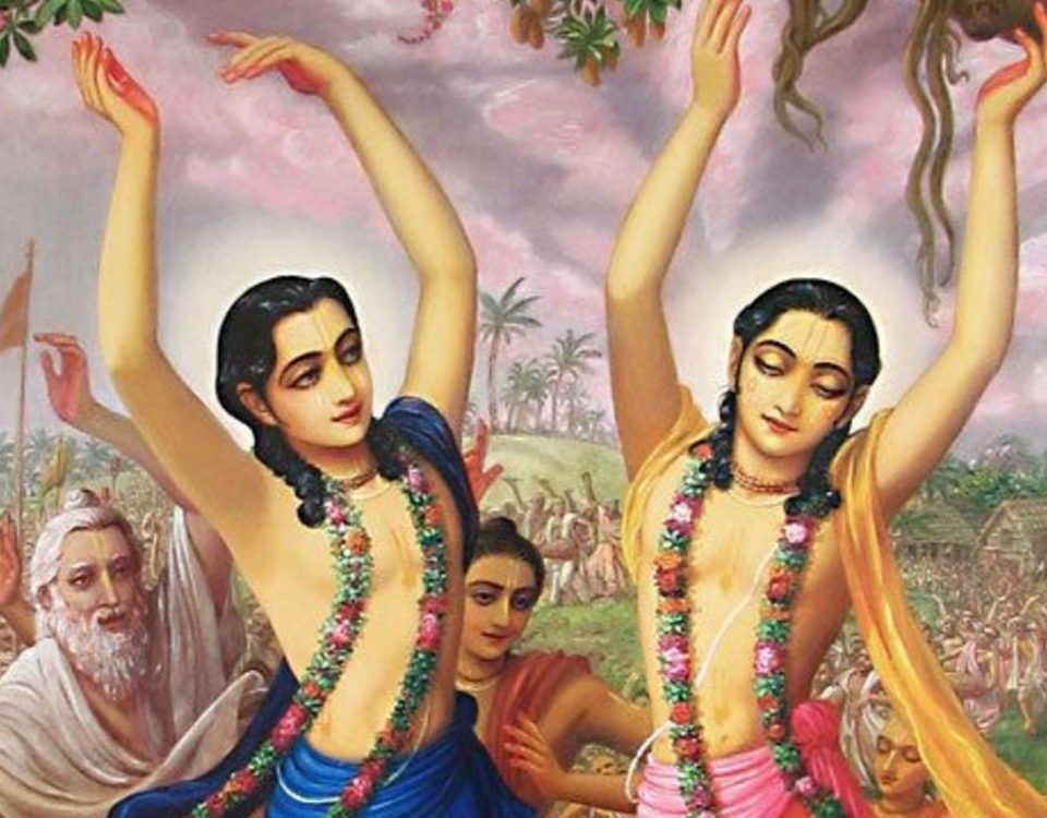 gaur-nitai-harinam-dancing